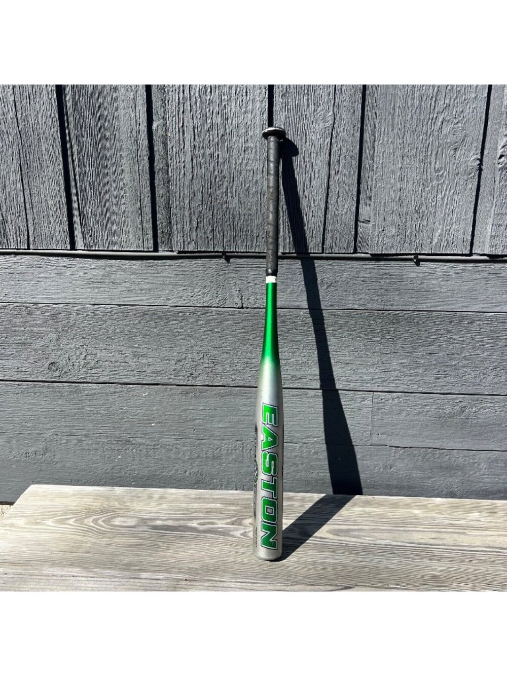 Easton Havoc LZ811 32” 23oz. - 2 1/4" Diameter SC888 Baseball Bat -9 Drop